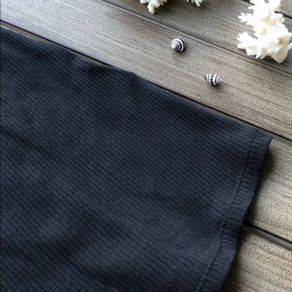 🌴🌼BILLABONG- HOLA HOLIDAY DRESS🌼🌴 - Picture 7 of 10